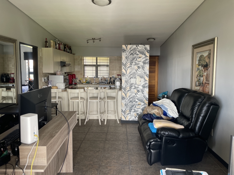 2 Bedroom Property for Sale in Tygerfalls Western Cape